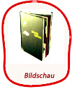 Bauchgefühl