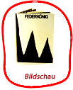 Federkönig