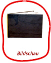 Der hochmütige Geier