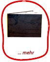 Der hochmtige Geier