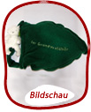 Grunewaldbär