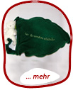 Der Grunewaldbaer - groe Version