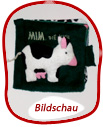 Mim die Kuh