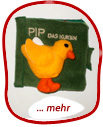 Pip, das Kken