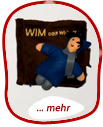 Wim, der Wichtel