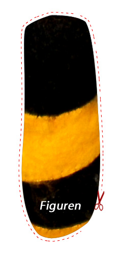 Biene 1