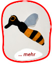 Biene2