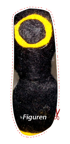 Biene 2