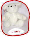 Baer