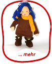 groer Kelf