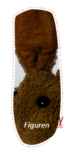 Hase