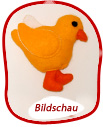 Küken