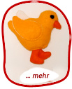 Kueken