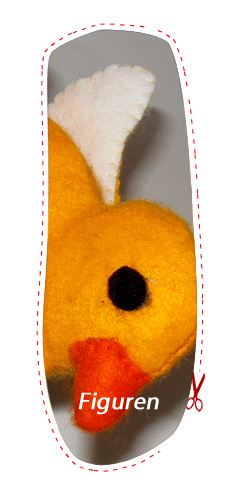 Küken