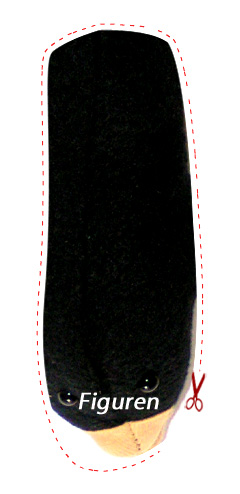 Maulwurf