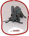 Maus