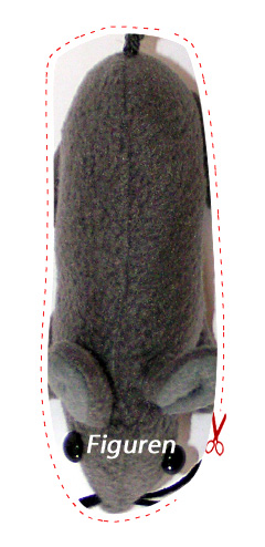 Maus