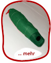 Raupe