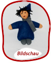 Wichtel