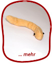 Wurm