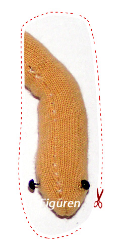 Wurm