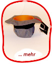 Blumentopf Beuys
