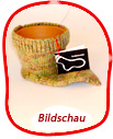 Blumentopf nach Hundertwasser