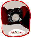 Überraschungskasten nach Hundertwasser