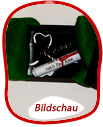 Überraschungskasten nach Klee