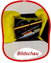 Überraschungskasten nach Klimt