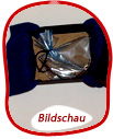 Überraschungskasten nach Picasso